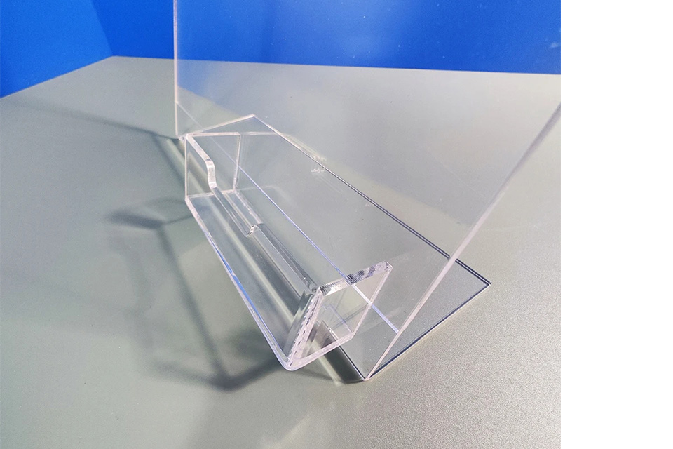 Acrylic Color Customization 01