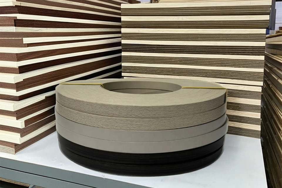 Acrylic Edge Finishing 02