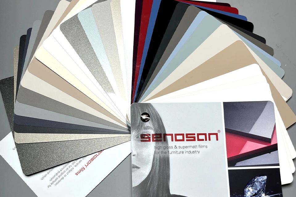 Acrylic Scratches At Home 04