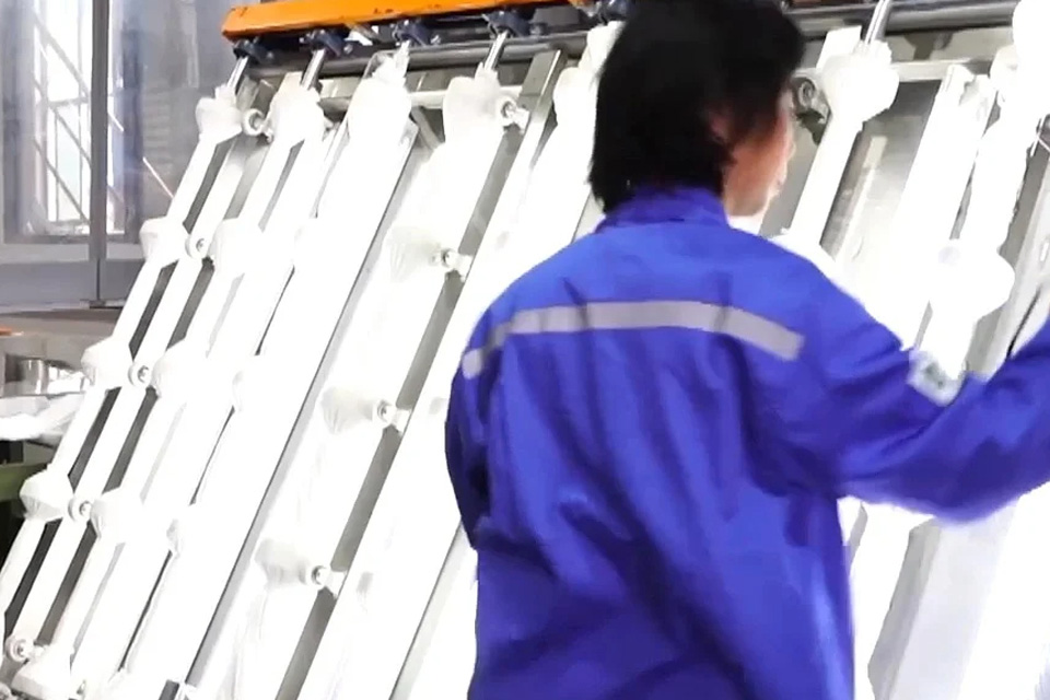 Acrylic Sheet Sizes and Standards 04