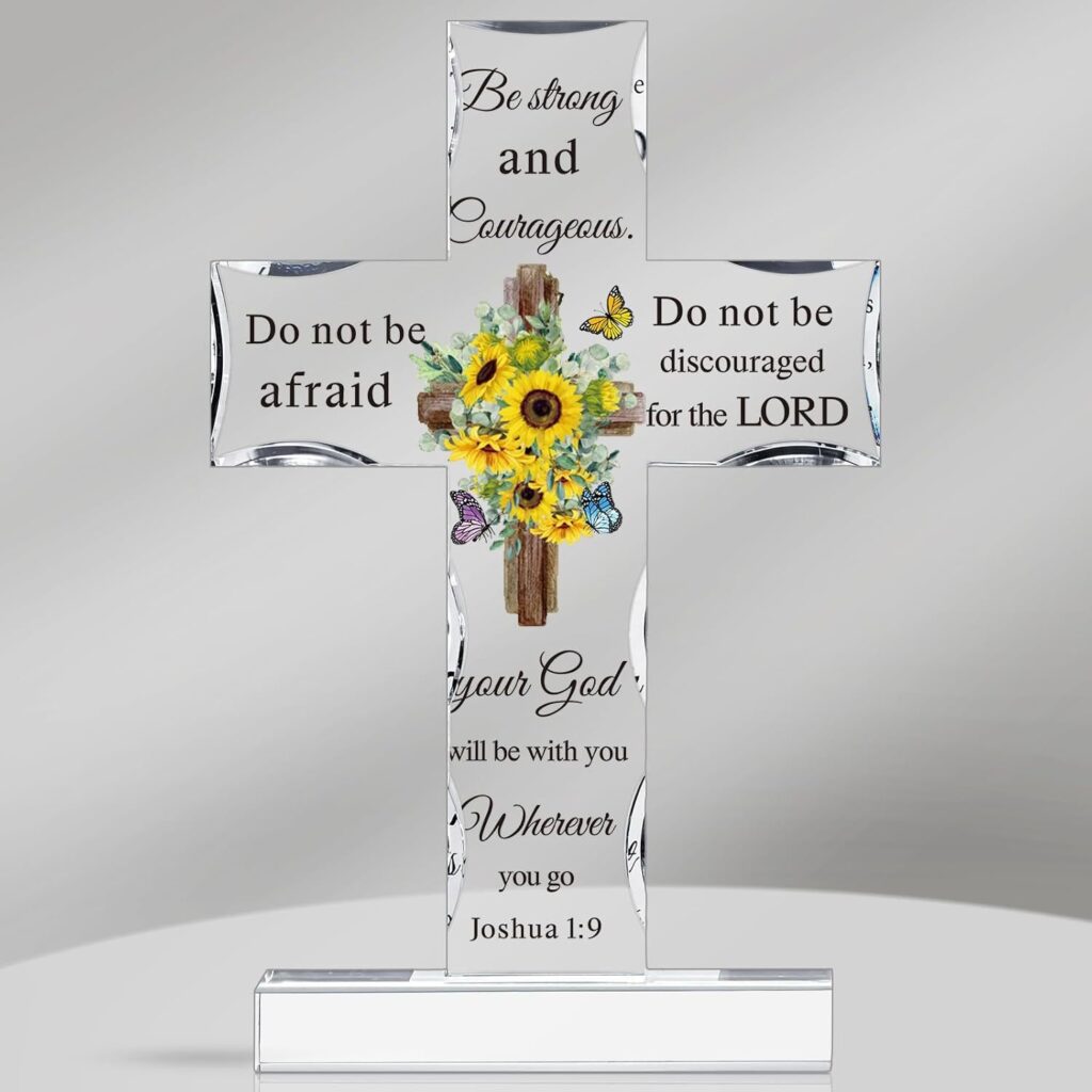 Custom Acrylic Crafts (4)