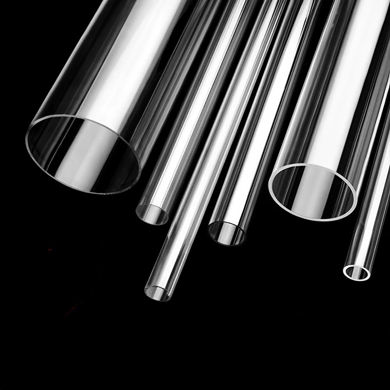 Custom Acrylic Round (4)