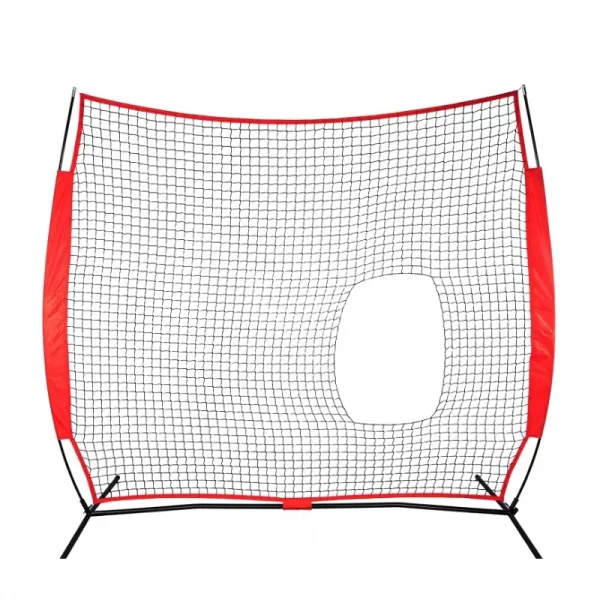 Amazon Baseball Hitting Net 7X7 Baseball Softball Net Amazon Baseball Hitting Net 7X7 Baseball Softball Net