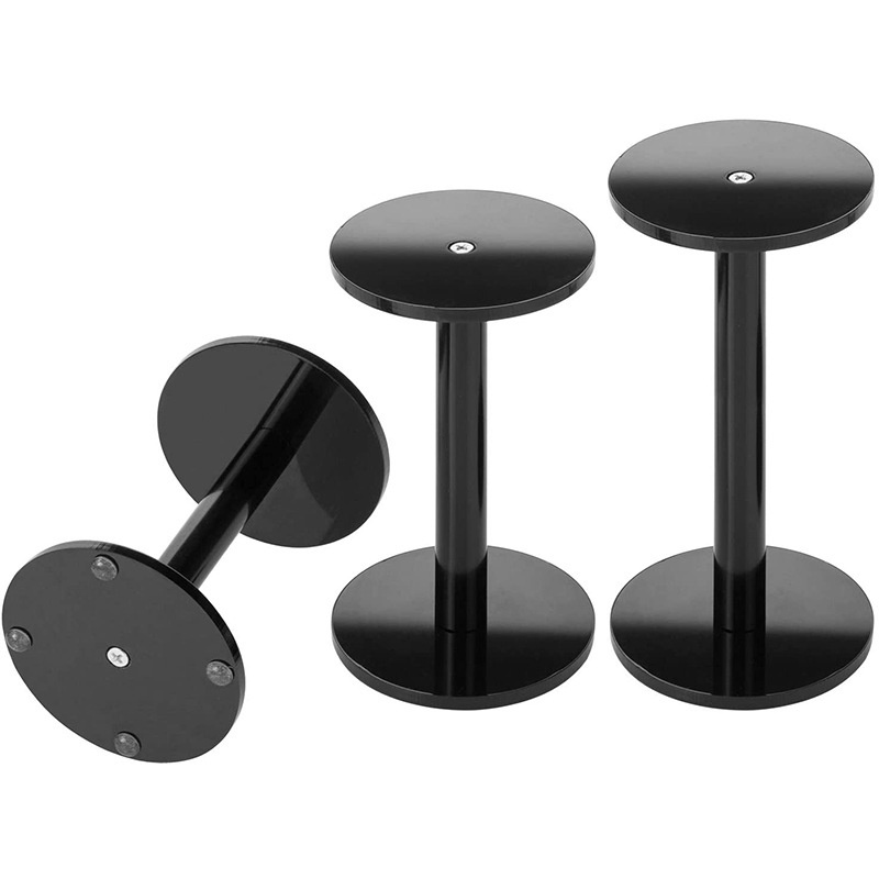 Custom Acrylic Display