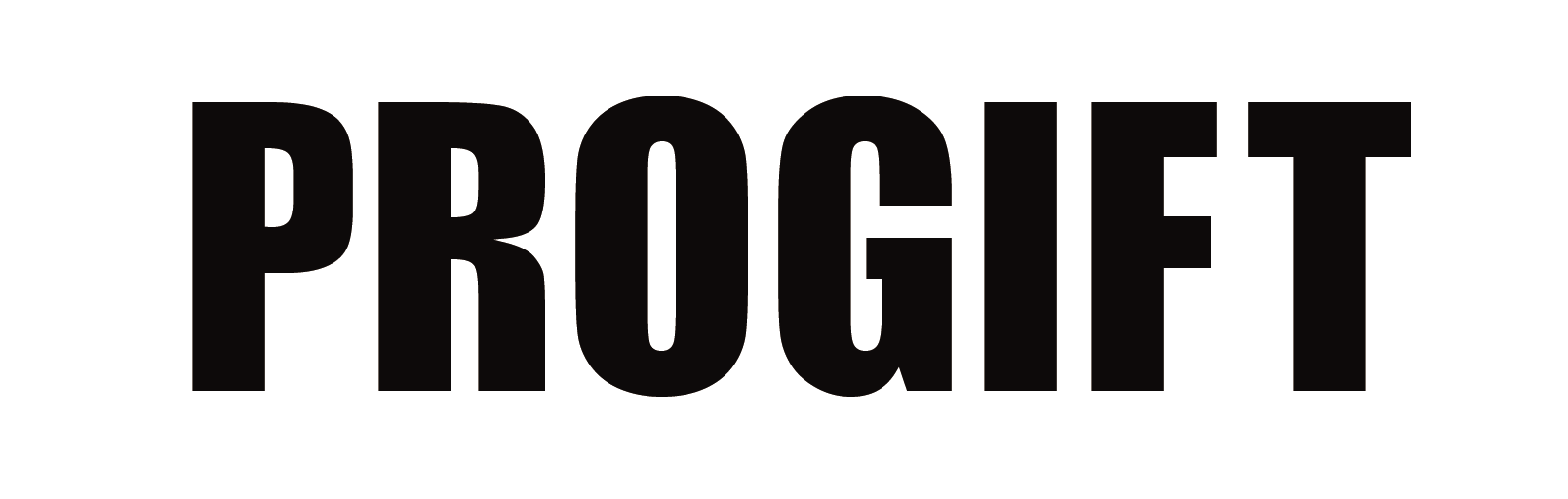 ProGift