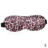 H7cd9f0410560479789538ec39da2478aw 3D Sleeping Eye Mask Blindfold