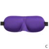 Hddf8411a062845189aa43c3c2a0555b0c 3D Sleeping Eye Mask Blindfold