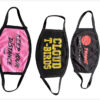 21104446643_1574950535 Custom Full Color Imprint 3 Layer Face Mask with Logo Design
