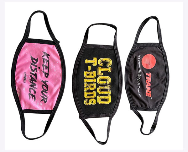 21104446643_1574950535 Custom Full Color Imprint 3 Layer Face Mask with Logo Design