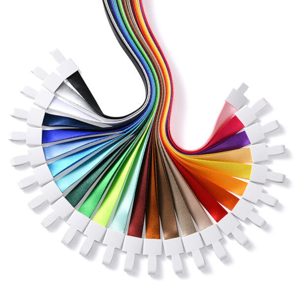 3 Custom Printed Breakaway Lanyard with ID Badge Holder