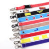 4 Custom Printed Breakaway Lanyard with Logo