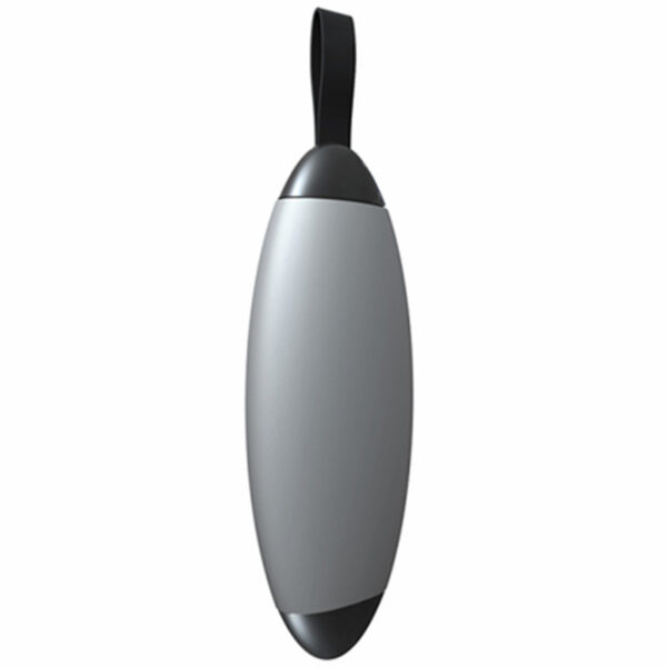 Creative Rugby Ball 3-in-1 Charging Cable