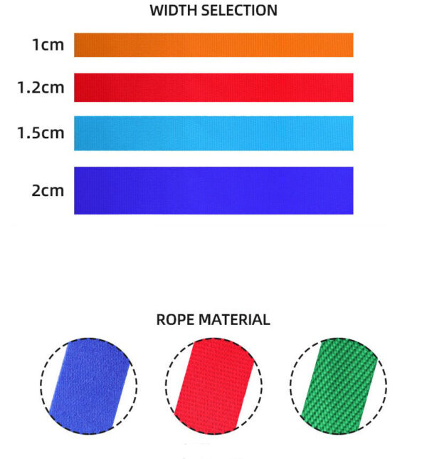 6 Custom Printed Breakaway Lanyard with Logo