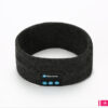 9146028838_113798040 Custom Wireless Bluetooth V5.0 Music Sports Headband with Built-In Headphones & Microphone