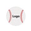 BPAS004-1 Giocattoli Fidget Pop It Baseball personalizzati