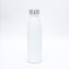 BPAS022-04 Custom Double Wall Stainless Steel Water Bottle with Leak-Proof Lid