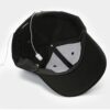 Bluetooth Baseball Cap with Headphones & Mic (Bluetooth 5.0 Music Cap) – Custom Logo Available
