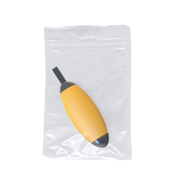 Creative Rugby Ball 3-in-1 Charging Cable