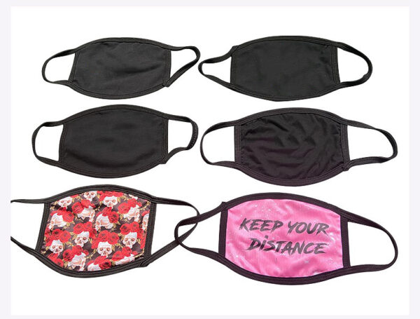 微信图片_20201016120943 Custom Full Color Imprint 3 Layer Face Mask with Logo Design