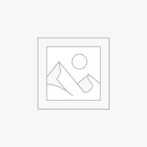 Baseball & Softball Pitching Screen Pitcher Protection Net L Screen or I Screen